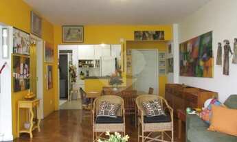 Imagem 7: Ótimo Apto. Proximo Av Paulista