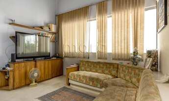 Imagem 2: SAO PAULO - Casa Padrão - CIDADE JARDIM