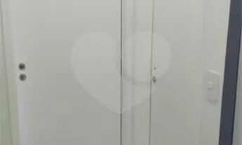 Imagem 5: Apartamento-São Paulo-Vila Cunha Bueno