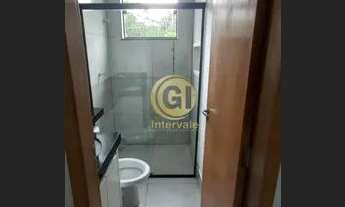 Imagem 7: Grupo Intervale Aluga Casa no Villa Branca 2 suítes