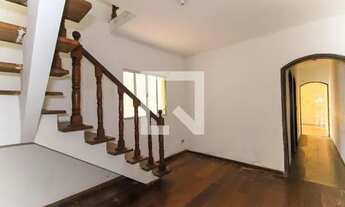 Imagem 5: Casa à Venda - Itaquera, 4 Quartos, 125 m2