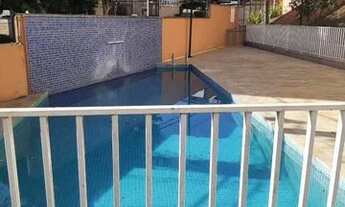 Imagem: Lindo Apto 50m² C/2 em Cotia - 1 vaga