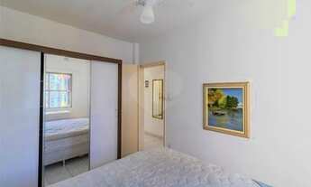 Imagem 7: Apartamento Próximo a Paulista com Vaga