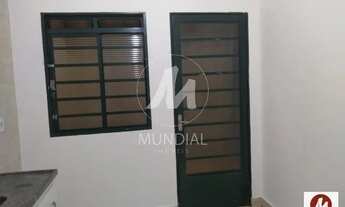 Imagem 5: Casa (térrea na rua) 2 dormitórios, cozinha planejada