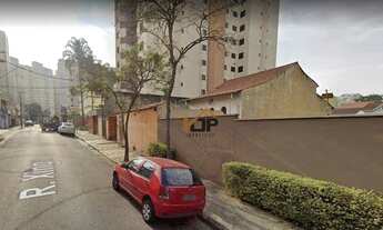 Imagem 3: Casa com 1 dormitório à venda, 275 m² por R$ 940.800 - Vila Valparaíso - Santo André/SP