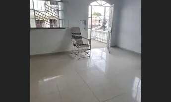 Imagem: Apartamento no Japiim, 2 Dormitórios uma