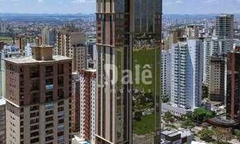 Imagem 15: Apartamento Duplex com 3 dormitórios, 111 m² - venda por R$ 1.100.000,00 ou aluguel por R