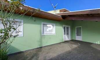 Imagem 4: CASA PARA ALUGAR NA INDEPENDÊNCIA COM 80 m2,com 2 quartos se 1 suíte