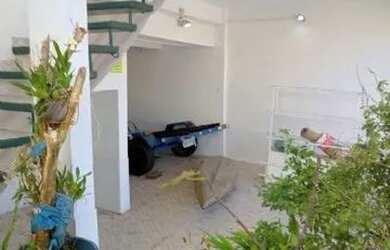 Imagem 5: Venda Residential / Home Pauliceia São Paulo