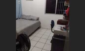 Imagem 3: Quarto disponível para aluguel - 254 por mês