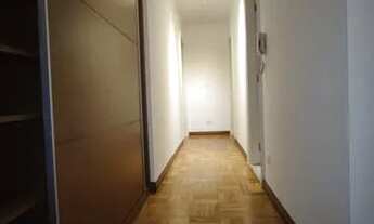 Imagem 7: Apartamento para locação com 230 m² no Paraiso !!