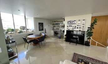 Imagem 2: São Paulo - Apartamento Padrão - BELA VISTA