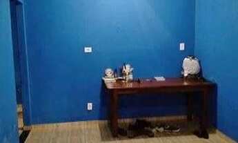 Imagem 2: Casa para venda com urgência