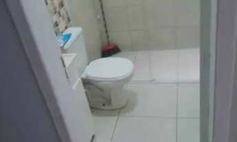 Imagem 6: Lindo duplex pronto para morar