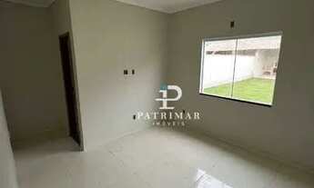 Imagem 6: Casa com 2 dormitórios à venda, 90 m² por R$ 410.000 - Itaipuaçu - Maricá/RJ