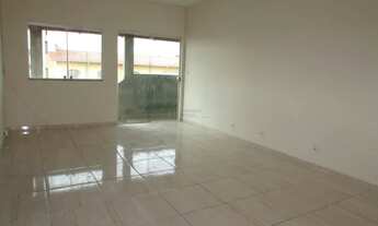 Imagem: APARTAMENTO DOIS QUARTOS