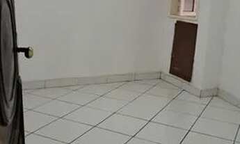 Imagem 3: Vendo uma casa média na rua Jordão condomínio fechado