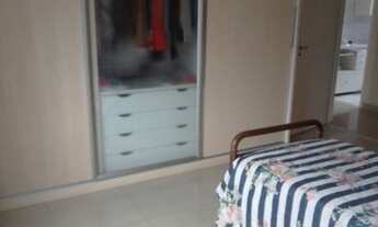 Imagem 6: Apartamento à Venda - Centro - São José dos Campos/SP