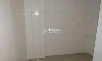 Imagem 5: Locação JK CAXIAS DO SUL RS Brasil