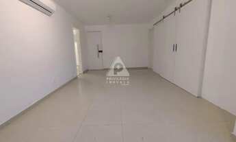 Imagem: Apartamento à venda, 3 quartos, 1 suíte