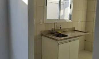 Imagem 6: Casa térrea individual de 3 quartos - Região do Coxipó - Condomínio Iguatemi Residence - C