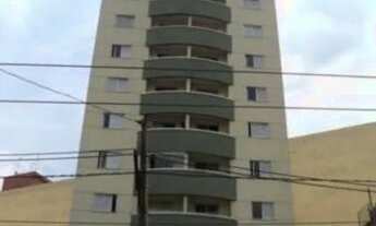 Imagem 2: SÃO PAULO - Apartamento Padrão - ACLIMACAO