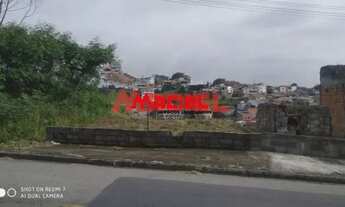 Imagem 3: Terreno Residencial em Sao Jose dos Campos