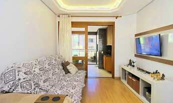 Imagem 5: PORTO ALEGRE - Apartamento Padrão - Higienópolis