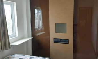 Imagem 4: Apê 2 quartos Jatiúca semi-mobiliado