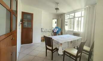 Imagem 6: Apartamento 3 quartos, vista mar