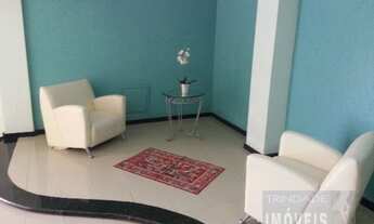 Imagem: Apartamentos,VENDA,Córrego Grande,Florianópolis-COD3144