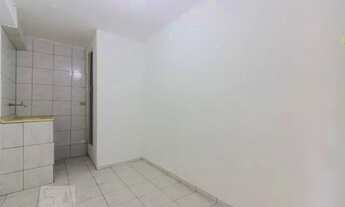 Imagem 2: Casa para Aluguel - Vila Mazzei, 1 Quarto, 50 m2