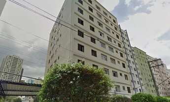 Imagem 1: SÃO PAULO - Apartamento Padrão - VILA MARIANA