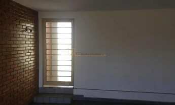 Imagem: Casa para Venda em Bauru, Vila Camargo