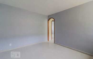 Imagem 4: Apartamento para Aluguel - Parque CECAP, 3 Quartos, 64 m2