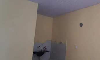 Imagem 6: Oportunidade: Aluguel de ponto comercial