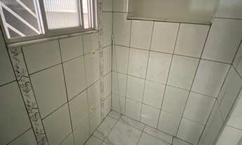 Imagem 4: Ótima casa de Vila, 2 qts, quintal, Nova Cidade, Nilópolis