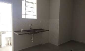 Imagem 2: Apartamento | Ed. Santa Lucia | Centro | 75,00 m² | 2 dormitórios | Aluguel R$ 900,00