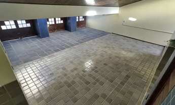 Imagem 6: Casa para aluguel comercial com 740 metros quadrados de área construída, em Jatiúca - Mace