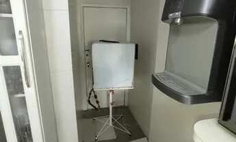 Imagem 6: São Paulo - Apartamento Padrão - Moema