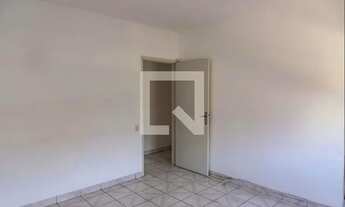 Imagem 6: Casa para Aluguel - Ipiranga, 2 Quartos, 150 m2