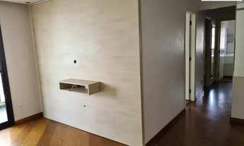 Imagem 5: Apartamento para Venda em São Paulo, Vila Bertioga, 3 dormitórios, 1 suíte, 1 banheiro, 2