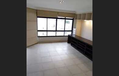 Imagem 5: Apartamento para venda possui 220 metros quadrados com 4 quartos em Graça - Salvador - Bah