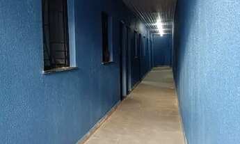 Imagem 6: Aluguel de quitinetes