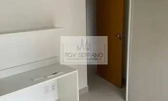 Imagem 4: INDAIATUBA - Apartamento Padrão - CHÁCARA AREAL