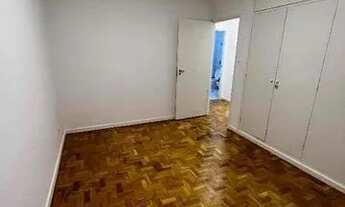 Imagem 4: Apartamento para alugar no bairro Cerqueira César - São Paulo/SP, Zona Sul