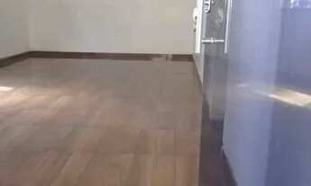 Imagem 4: Casa para venda com 90 metros quadrados com 2 quartos em Itapuã - Salvador - BA