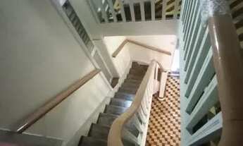 Imagem 5: Casa para aluguel possui 600 metros quadrados com 5 quartos em Nazaré - Belém - PA