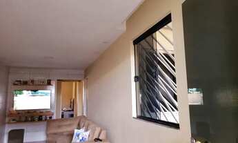 Imagem 2: Vende-se Casa com 2 dormitórios