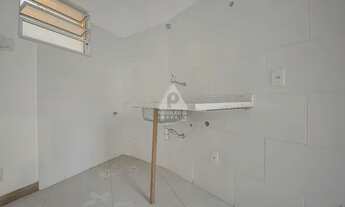 Imagem 7: Apartamento 1 quarto no centro disponível para Venda na Privilégio Imóveis